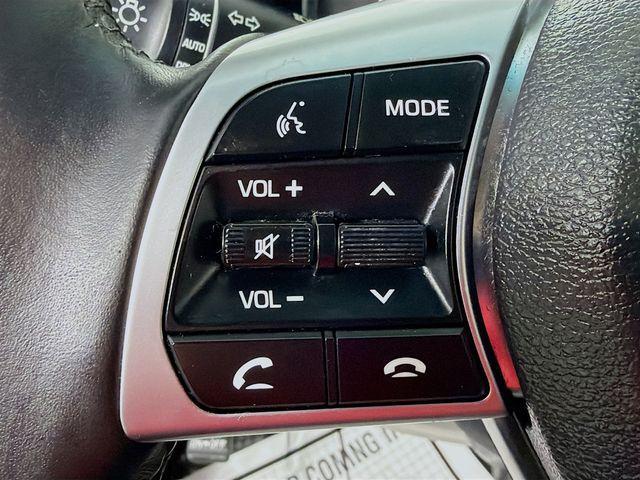 used 2019 Hyundai Sonata car, priced at $12,545