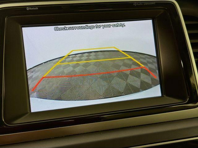 used 2019 Hyundai Sonata car, priced at $12,545