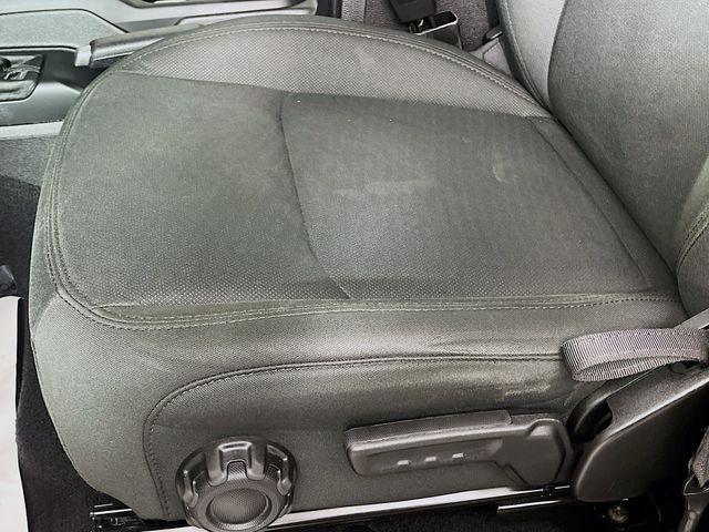 used 2021 Jeep Gladiator car, priced at $28,998