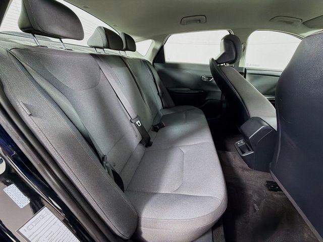 used 2025 Kia K4 car, priced at $20,887