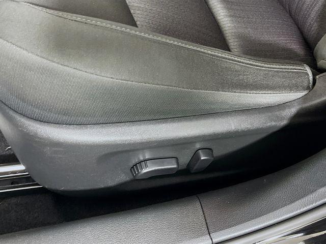 used 2023 Nissan Altima car, priced at $16,281