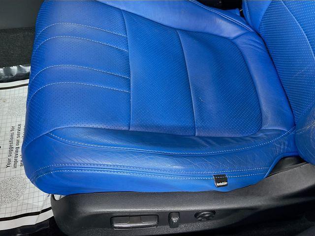 used 2018 Honda Accord car, priced at $17,995