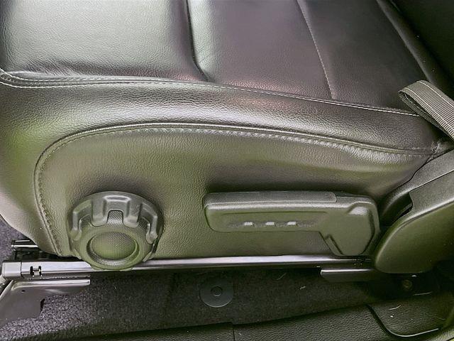 used 2021 Jeep Wrangler Unlimited 4xe car, priced at $33,655