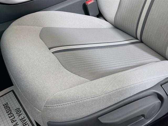 used 2021 Hyundai Sonata car