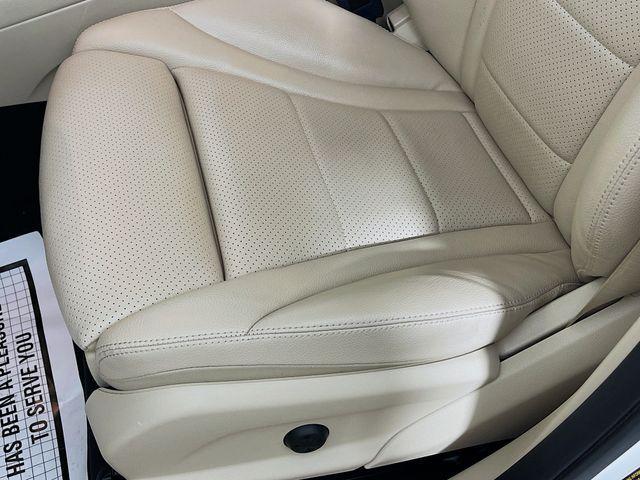 used 2022 Mercedes-Benz GLC 300 car, priced at $29,325