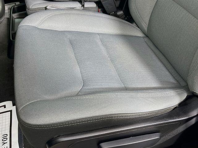 used 2021 Ram 1500 car, priced at $28,271