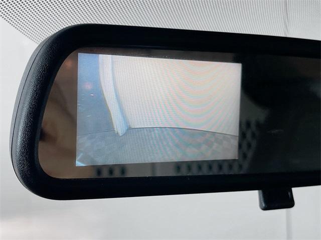 used 2019 Chevrolet Express 2500 car, priced at $17,786