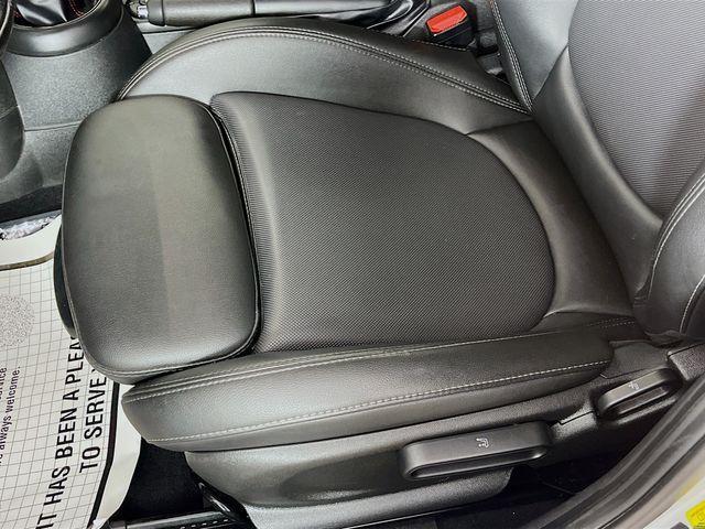 used 2019 MINI Hardtop car, priced at $14,265