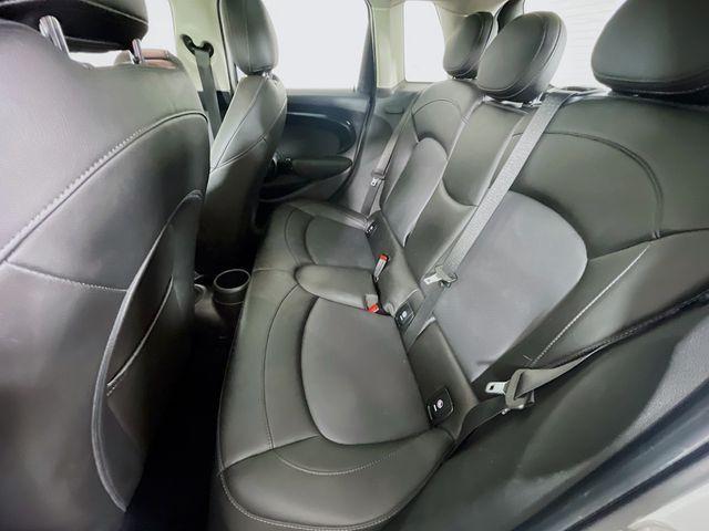 used 2019 MINI Hardtop car, priced at $14,265