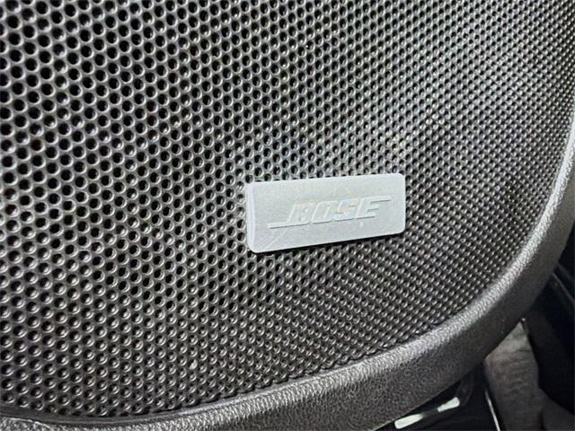 used 2023 GMC Acadia car, priced at $20,497