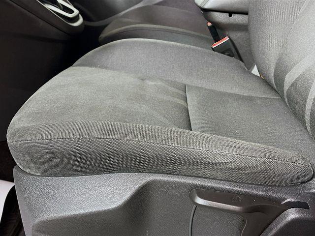 used 2017 Ford Transit Connect car, priced at $12,987
