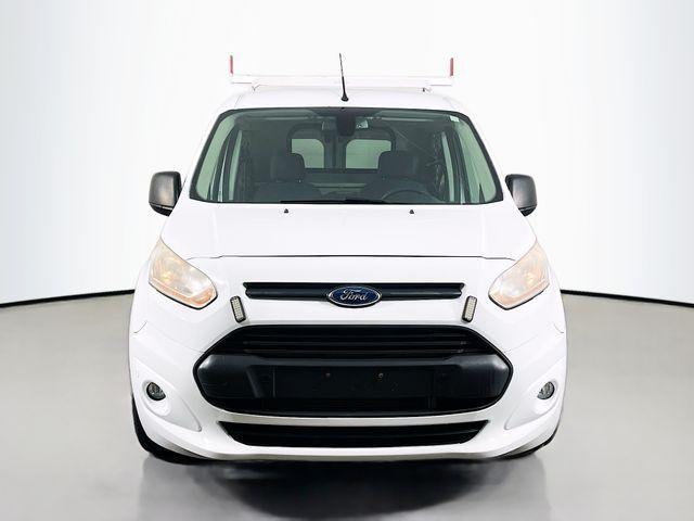 used 2017 Ford Transit Connect car, priced at $12,987