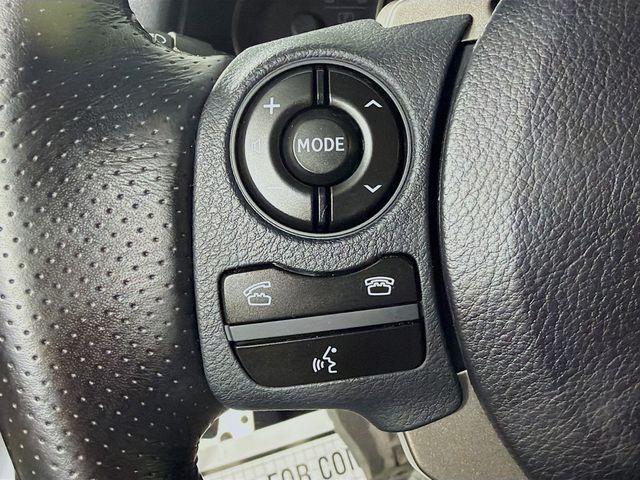 used 2017 Lexus CT 200h car, priced at $20,997