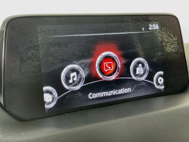 used 2020 Mazda CX-5 car, priced at $20,786