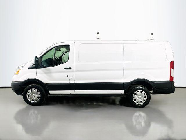 used 2019 Ford Transit-250 car, priced at $23,651
