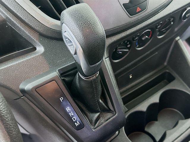 used 2019 Ford Transit-250 car, priced at $23,651