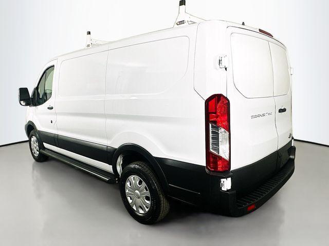 used 2019 Ford Transit-250 car, priced at $23,651