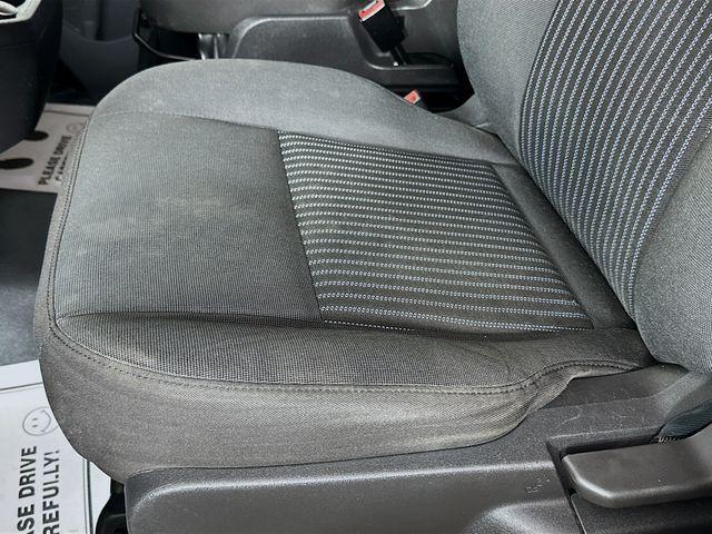 used 2019 Ford Transit-250 car, priced at $23,651