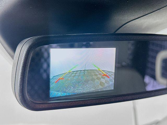 used 2019 Ford Transit-250 car, priced at $23,651