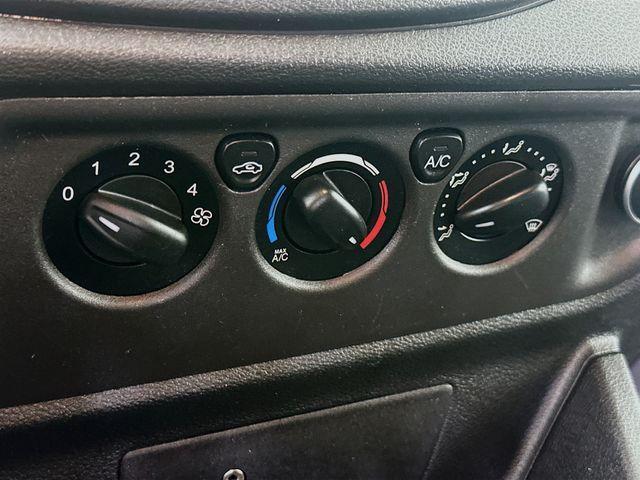 used 2019 Ford Transit-250 car, priced at $23,651