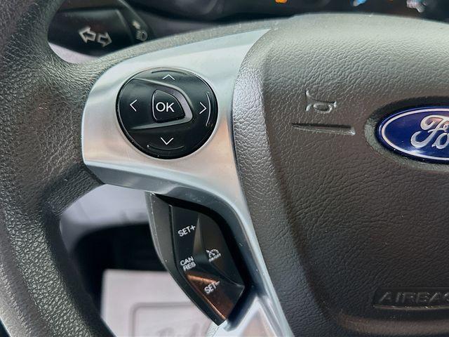 used 2019 Ford Transit-250 car, priced at $23,651