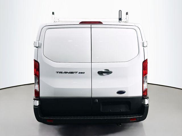 used 2019 Ford Transit-250 car, priced at $23,651