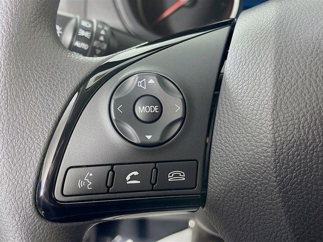 used 2024 Mitsubishi Eclipse Cross car, priced at $22,995