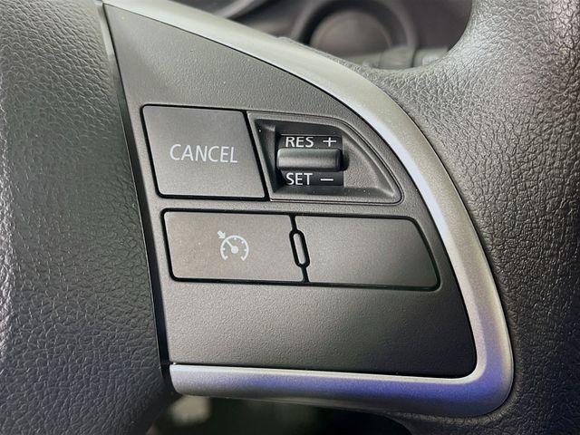 used 2024 Mitsubishi Outlander Sport car, priced at $21,488