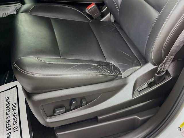 used 2018 Chevrolet Silverado 1500 car, priced at $26,469