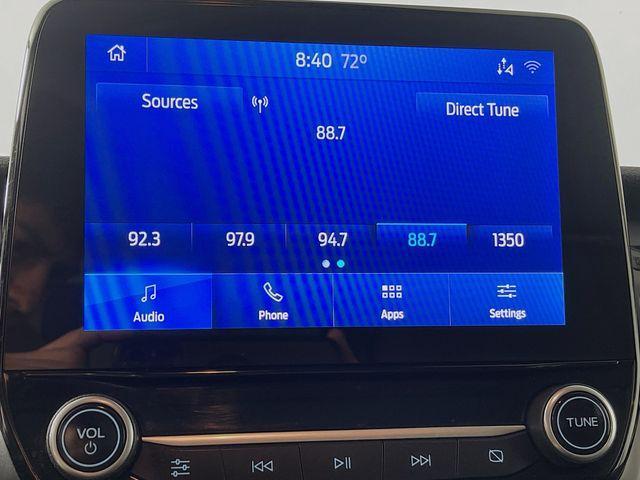 used 2020 Ford Transit-150 car, priced at $20,997