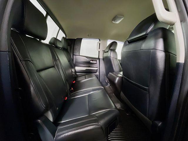 used 2015 Toyota Tundra car, priced at $31,197