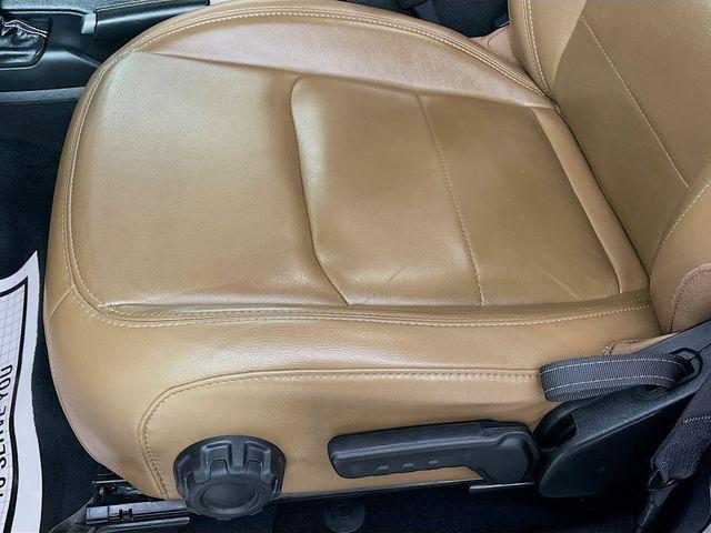 used 2022 Jeep Wrangler Unlimited 4xe car, priced at $35,887