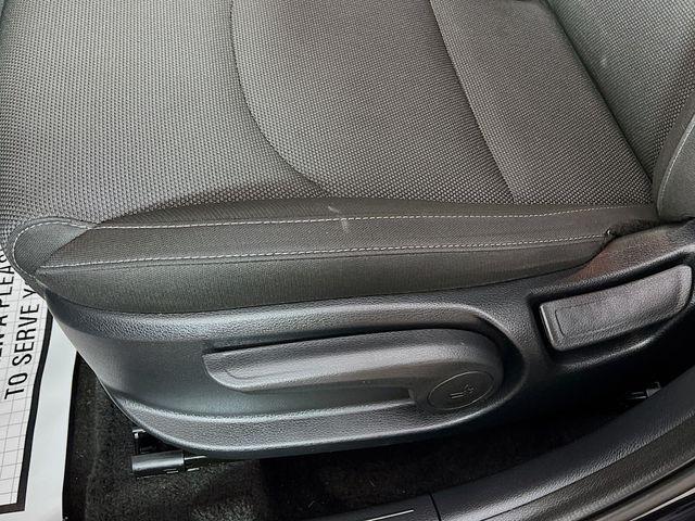 used 2023 Kia Forte car, priced at $18,997