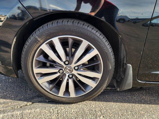 used 2015 Honda Fit car, priced at $8,919