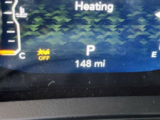 new 2026 Jeep Wrangler car, priced at $65,750