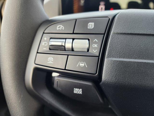 new 2025 Kia K4 car, priced at $23,000