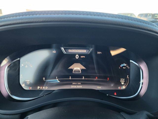 new 2026 Ram 3500 car, priced at $88,458