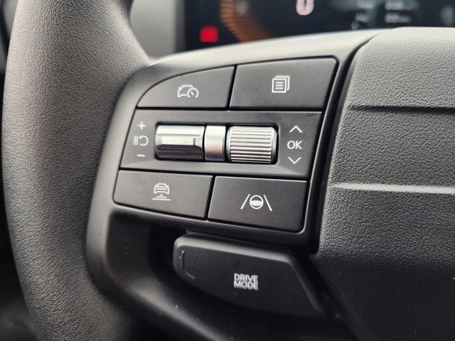 new 2025 Kia K4 car, priced at $22,900