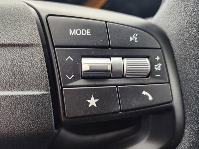 new 2025 Kia K4 car, priced at $22,900