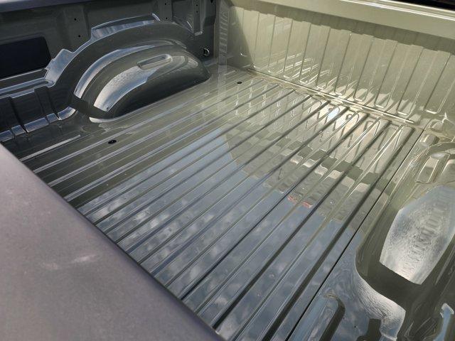 new 2026 Ram 1500 car, priced at $63,035