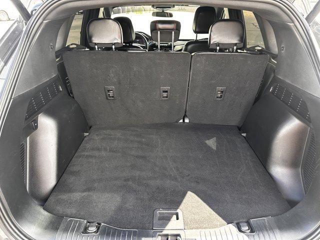 used 2023 Ford Escape car, priced at $19,800