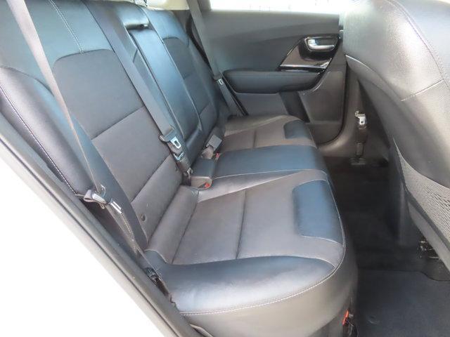 used 2019 Kia Niro car, priced at $11,580