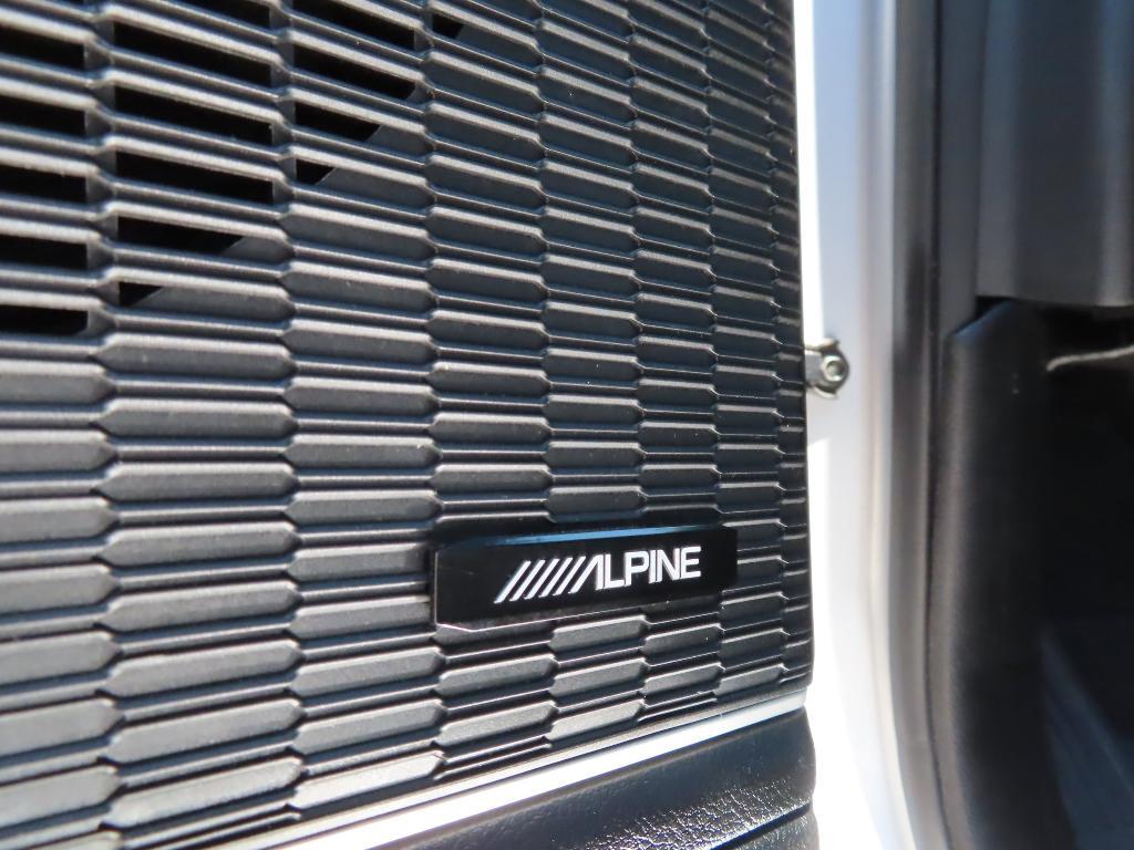 used 2024 Jeep Grand Cherokee 4xe car, priced at $26,461