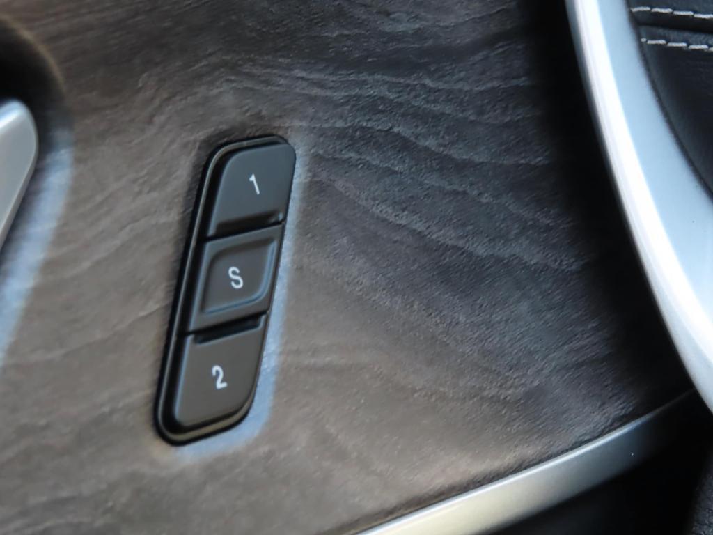 used 2024 Jeep Grand Cherokee 4xe car, priced at $26,461