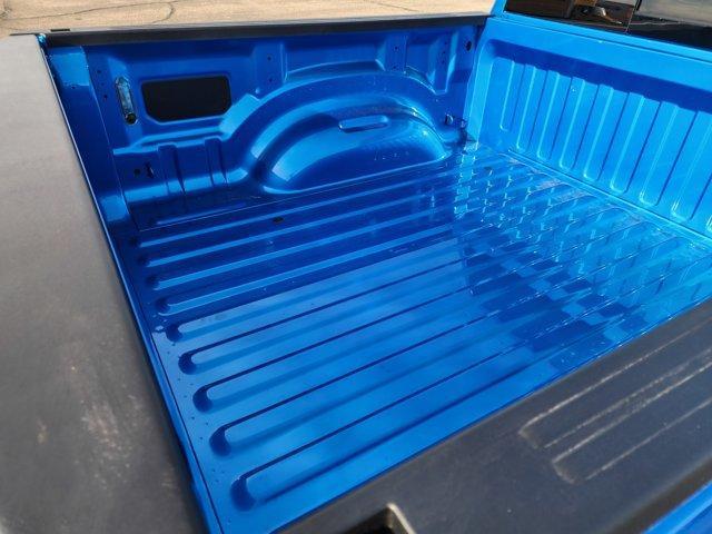 new 2026 Ram 1500 car, priced at $67,685