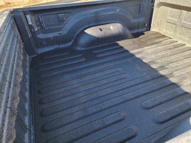 new 2026 Ram 2500 car, priced at $73,467