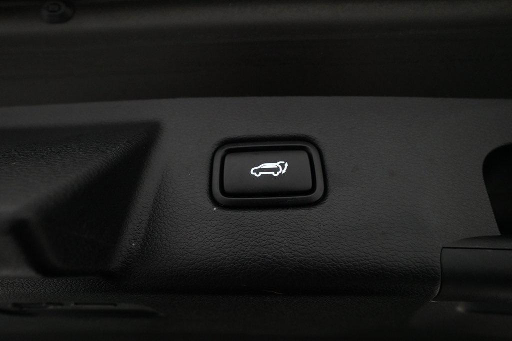 used 2020 Kia Telluride car, priced at $26,058