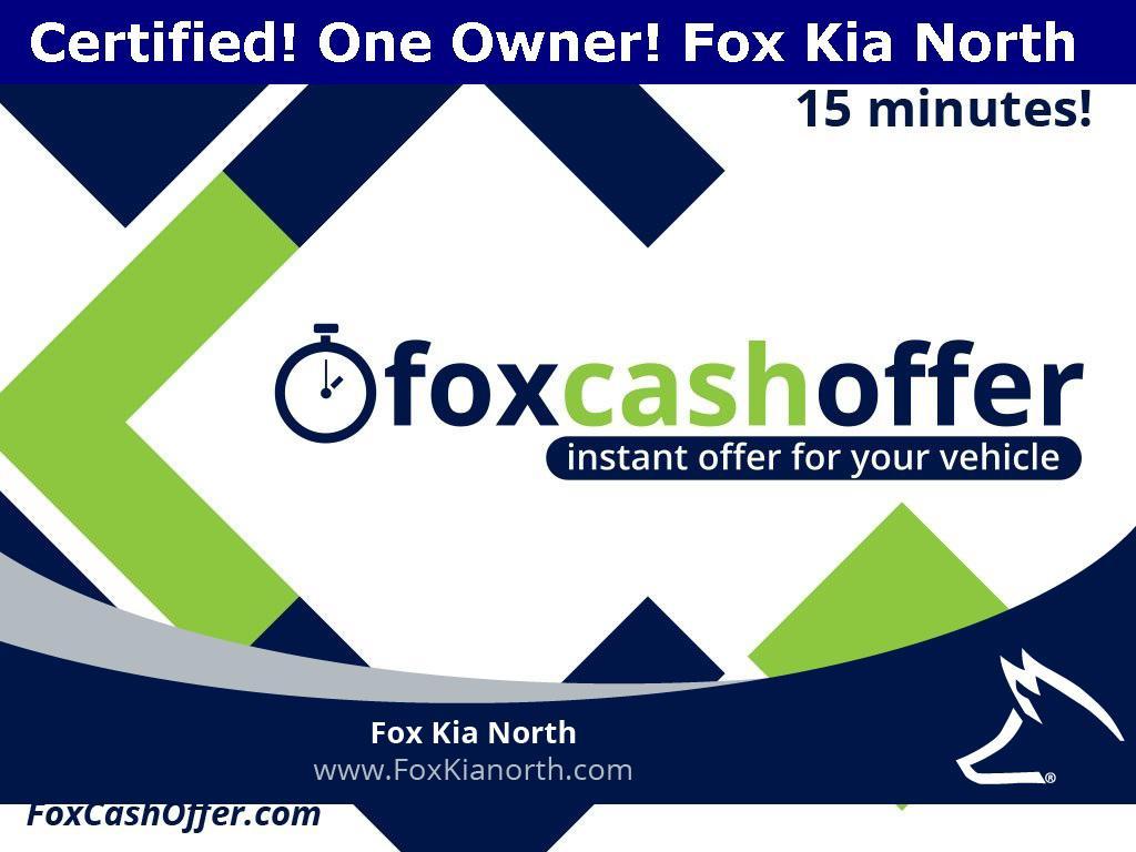 used 2023 Kia Forte car, priced at $19,000