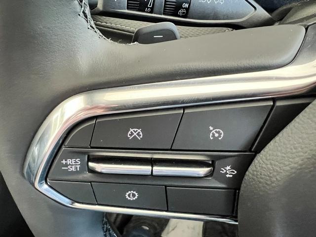 new 2026 Chevrolet Equinox car, priced at $32,595