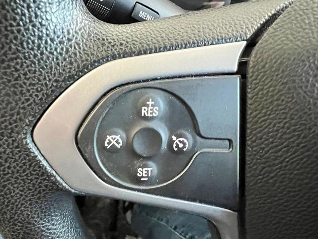 used 2021 Chevrolet Colorado car, priced at $26,995